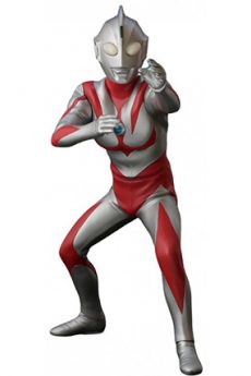Ultraman Neos - 2000